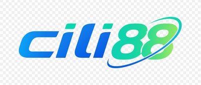cili88 logo